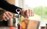 Wine aerator pourer