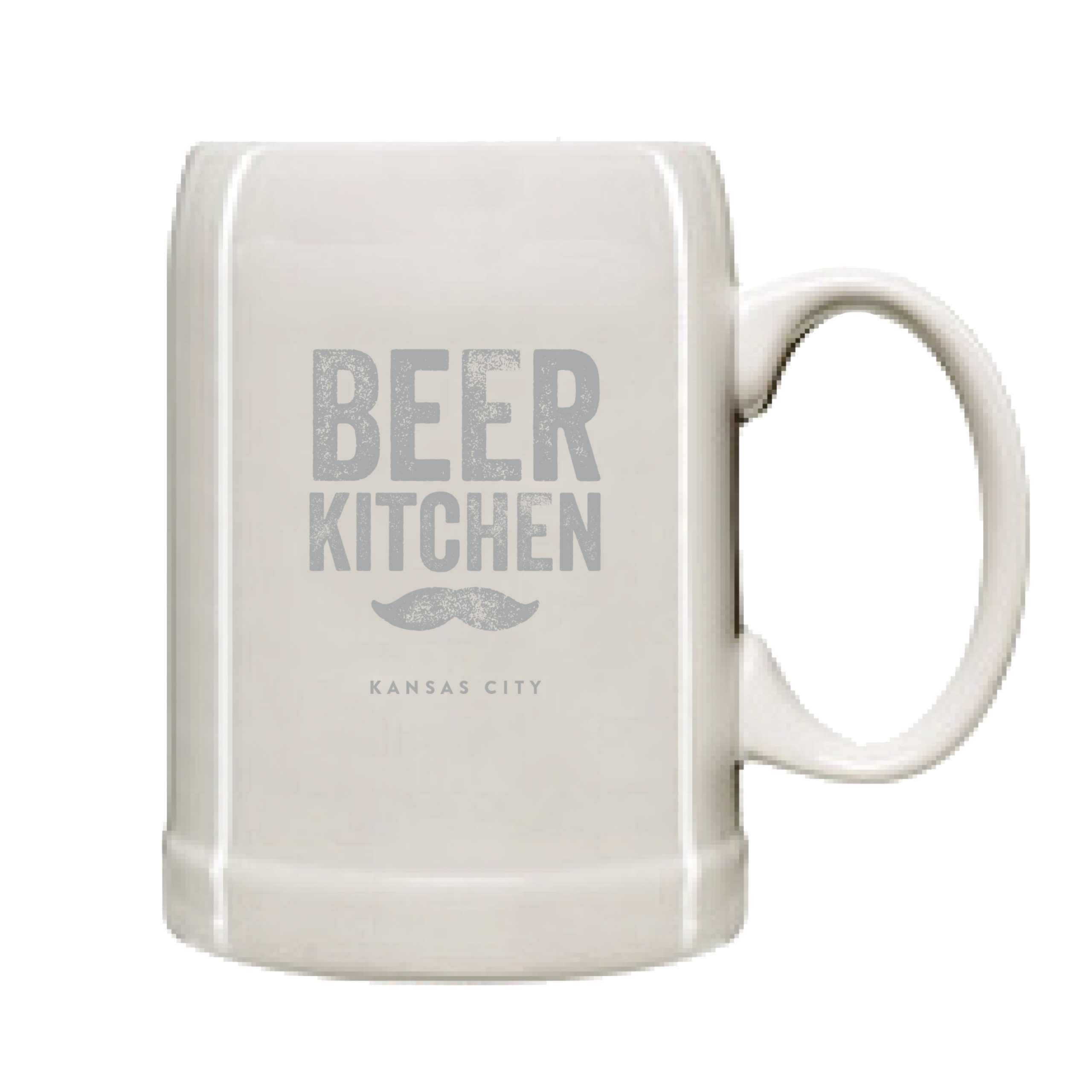 Beer Mugs & Steins