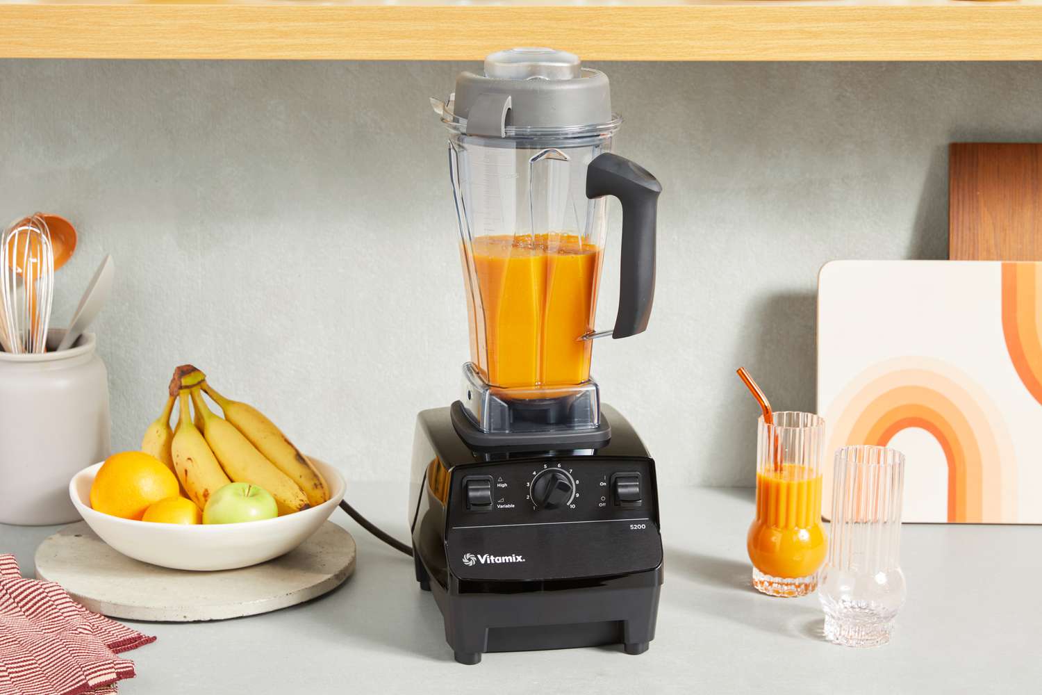 Blenders