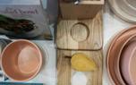 Bowl set colors