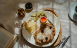 Place setting ideas