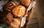 Scoring Dough