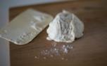 Measuring ingredients