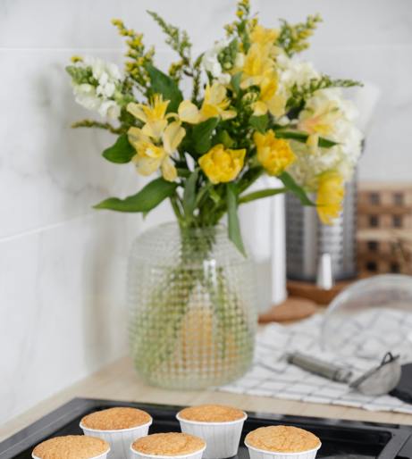 Cake Pans Overview