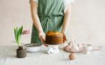 Cake decorating