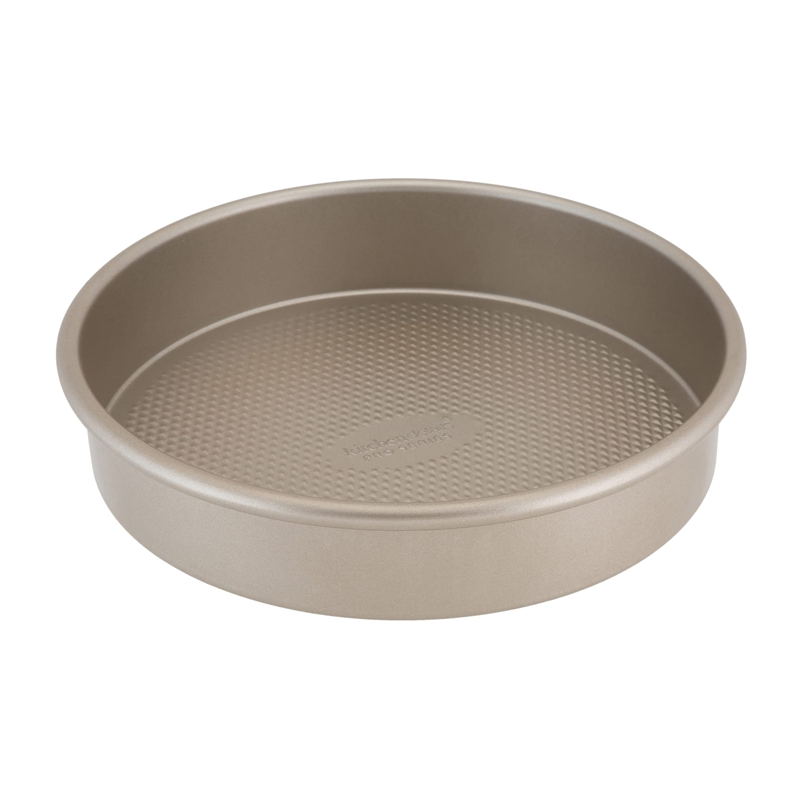 Cake Pans