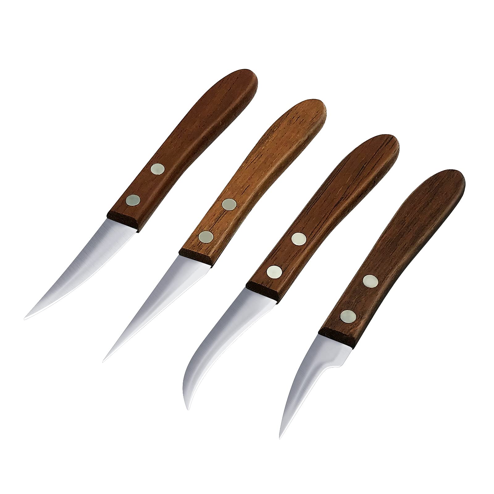 Carving Knives