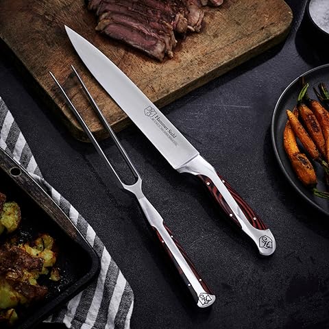 Carving Sets