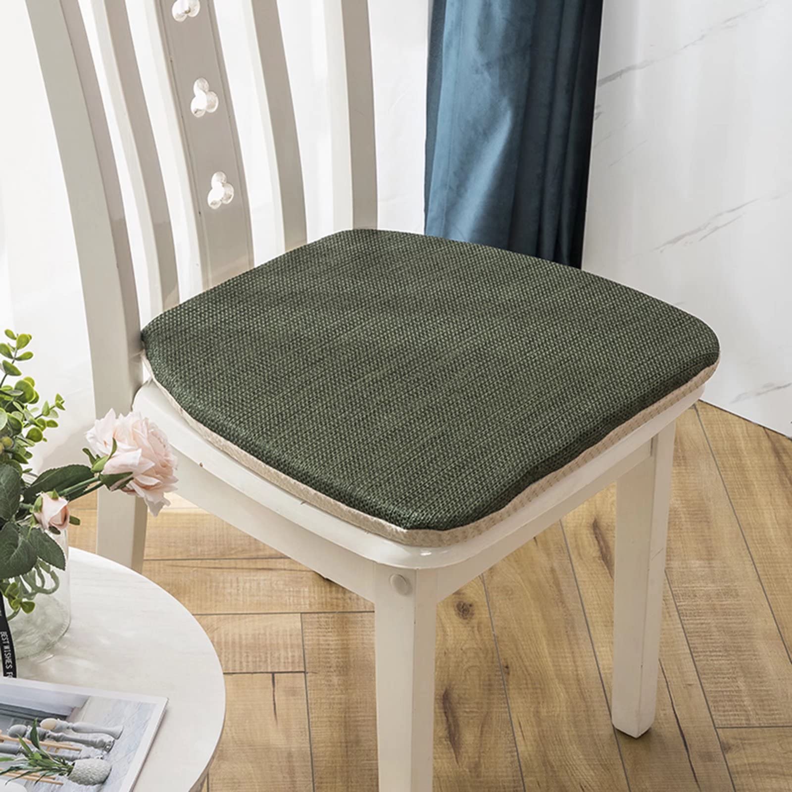 Chair Pads