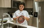 Mix and Match Styles