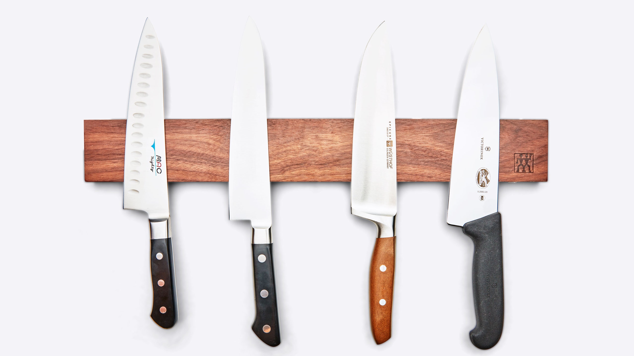 Chef's Knives