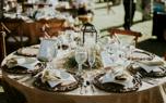 Formal setting