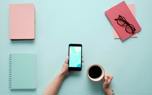 Smart coffee maker accessories