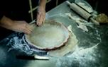 Heat-resistant utensils