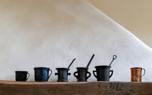 Storage solutions