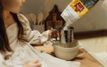 Cookware organization