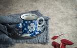 Table setting