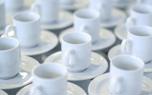 Tea set