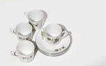 Dinnerware