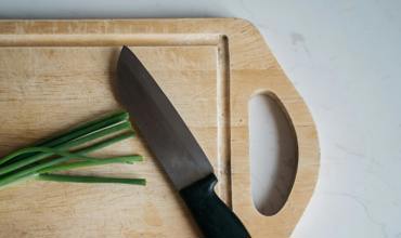 Cleaning tips