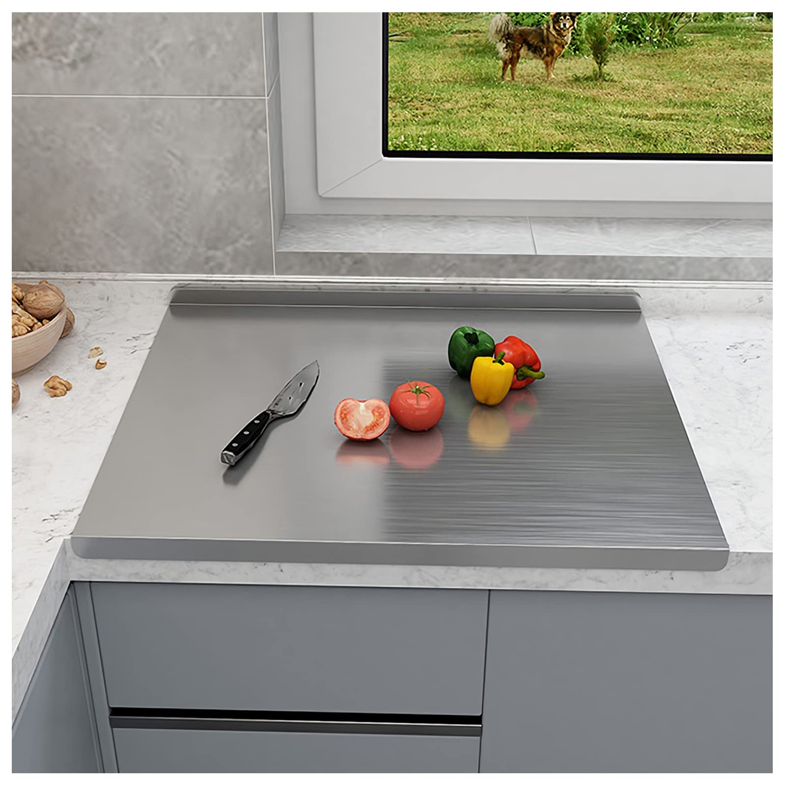 Cutting Boards