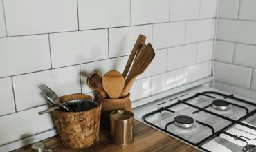 Spatula uses
