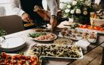 Creative Centerpiece
