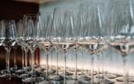 Elegant Dinner Party