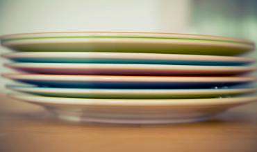 Cleaning tips