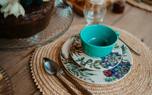 Table setting