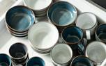 Casual dinnerware