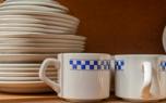 Flatware set