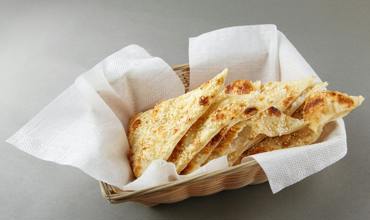 Microfiber dish towels