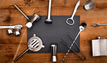 Cleaning tips