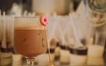 Bamboo stirrers