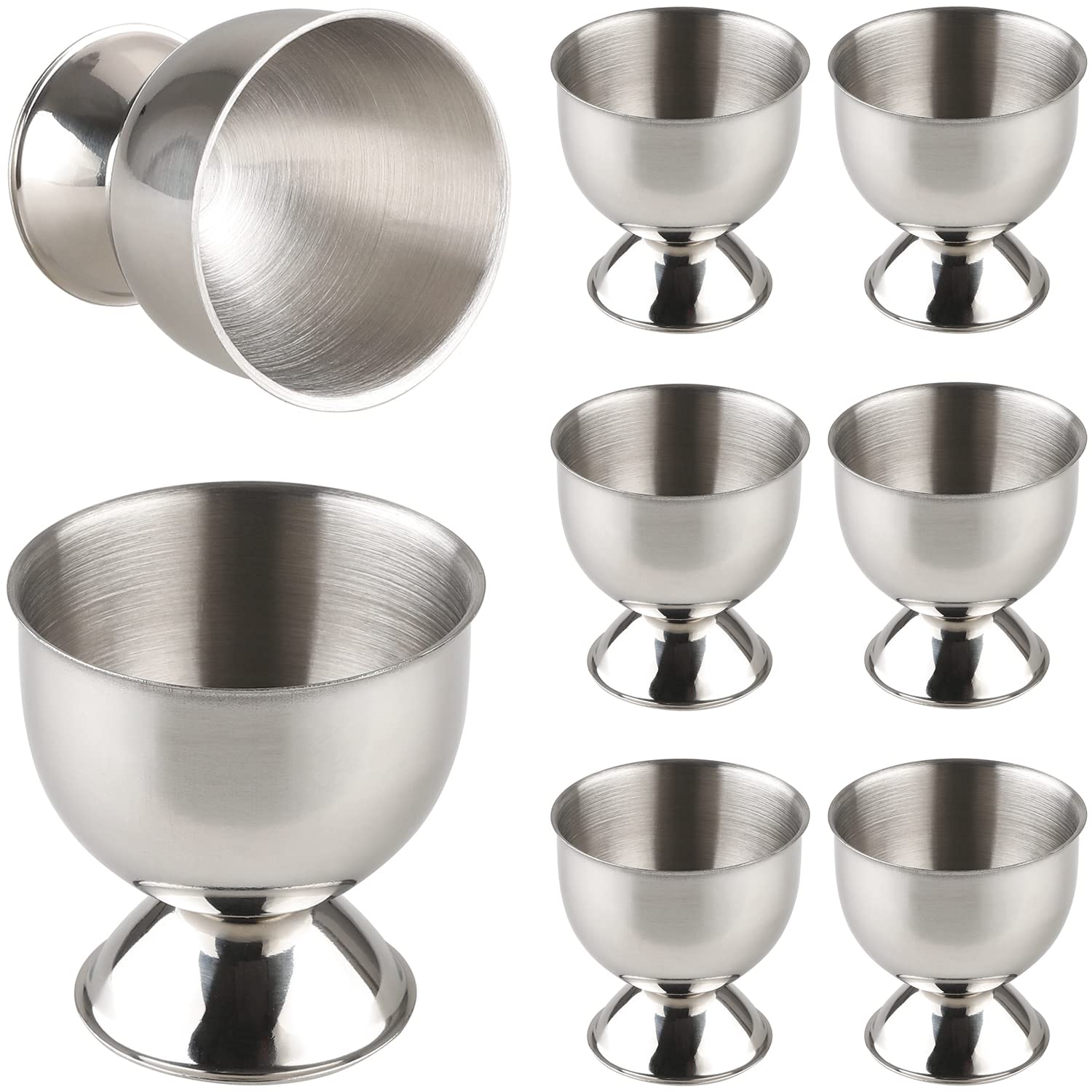 Egg Cups