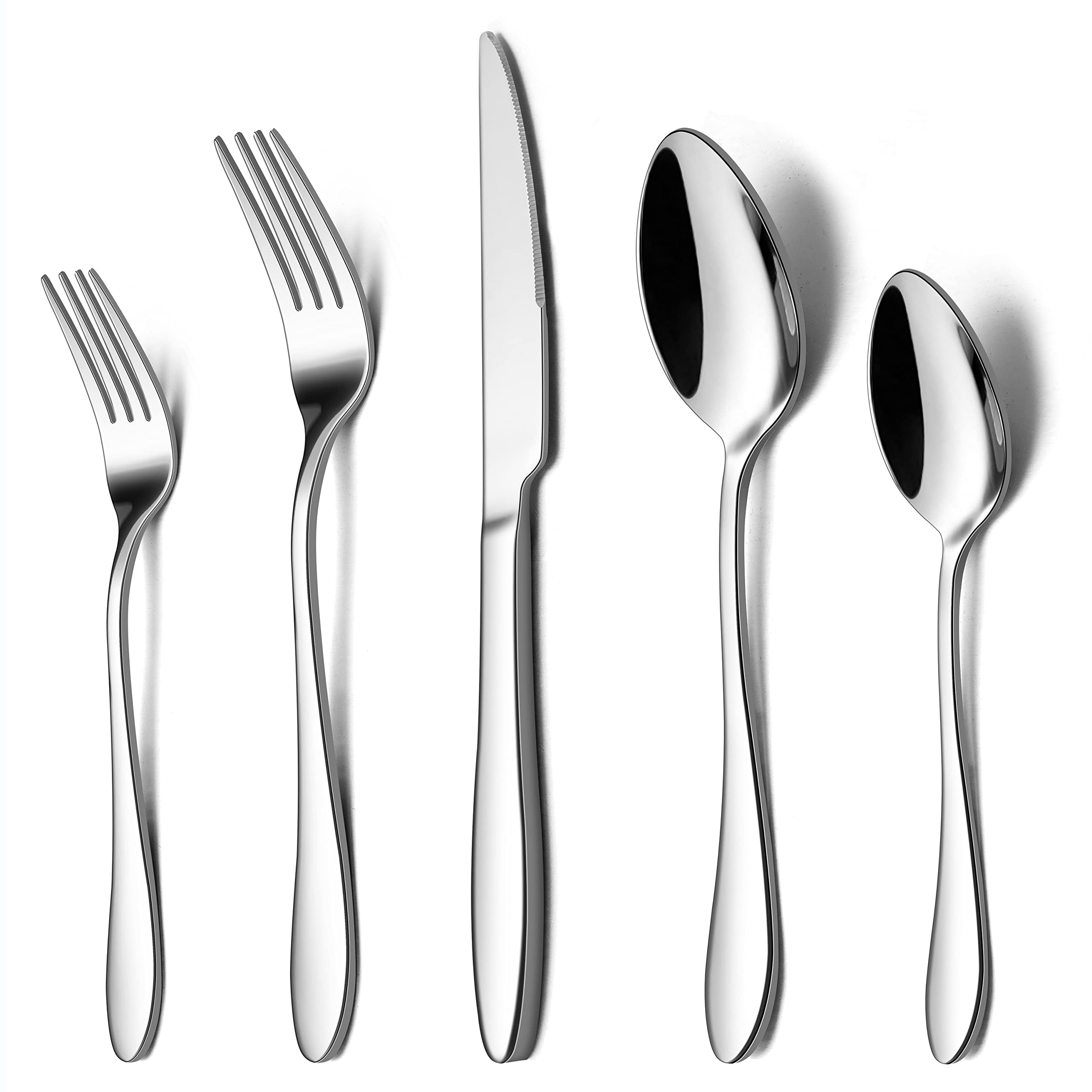 Flatware Sets