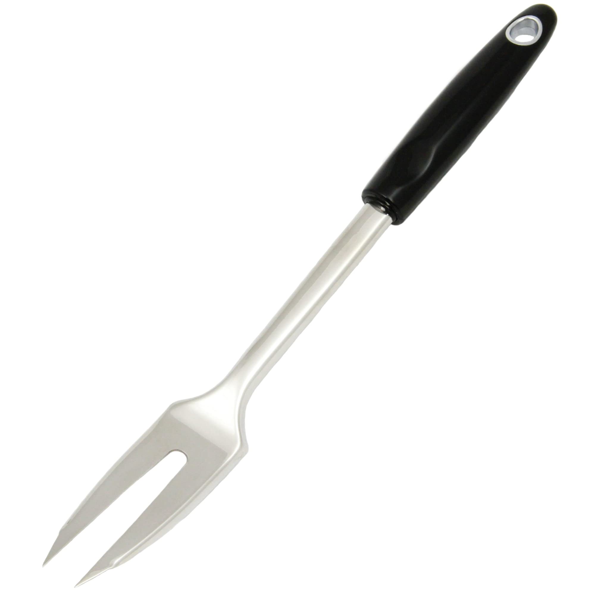 Forks