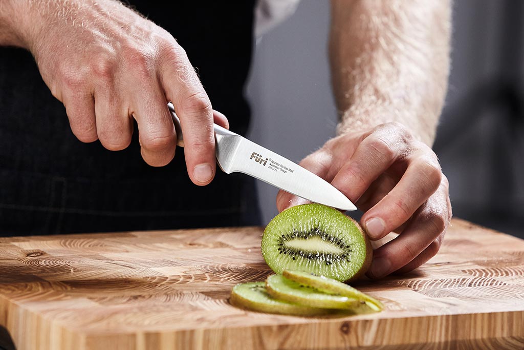 Fruit Knives