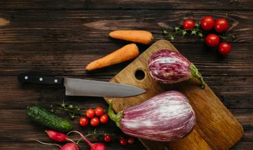 Corers and slicers