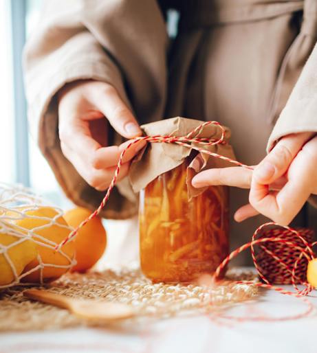 Jar Opener overview