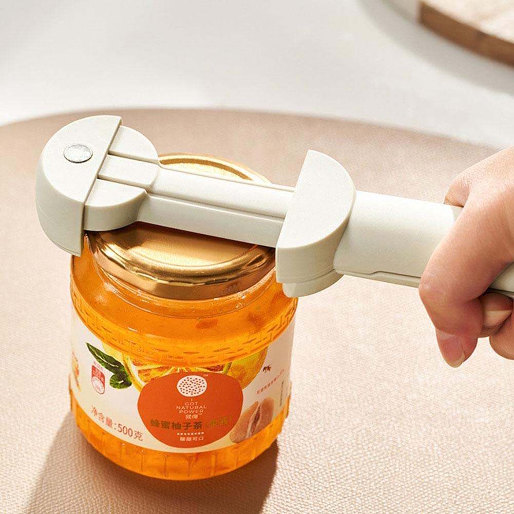 Jar Openers