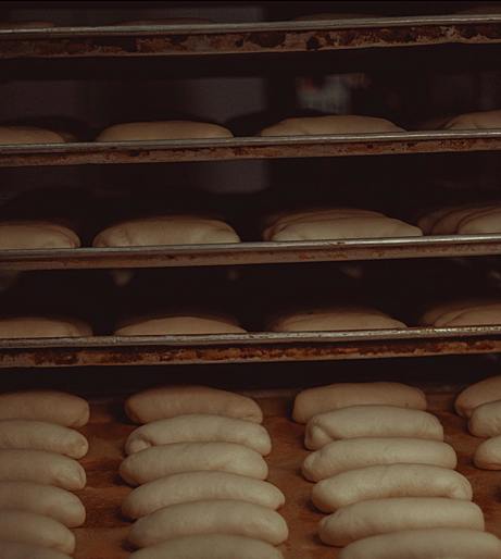 Jelly Roll Pan overview