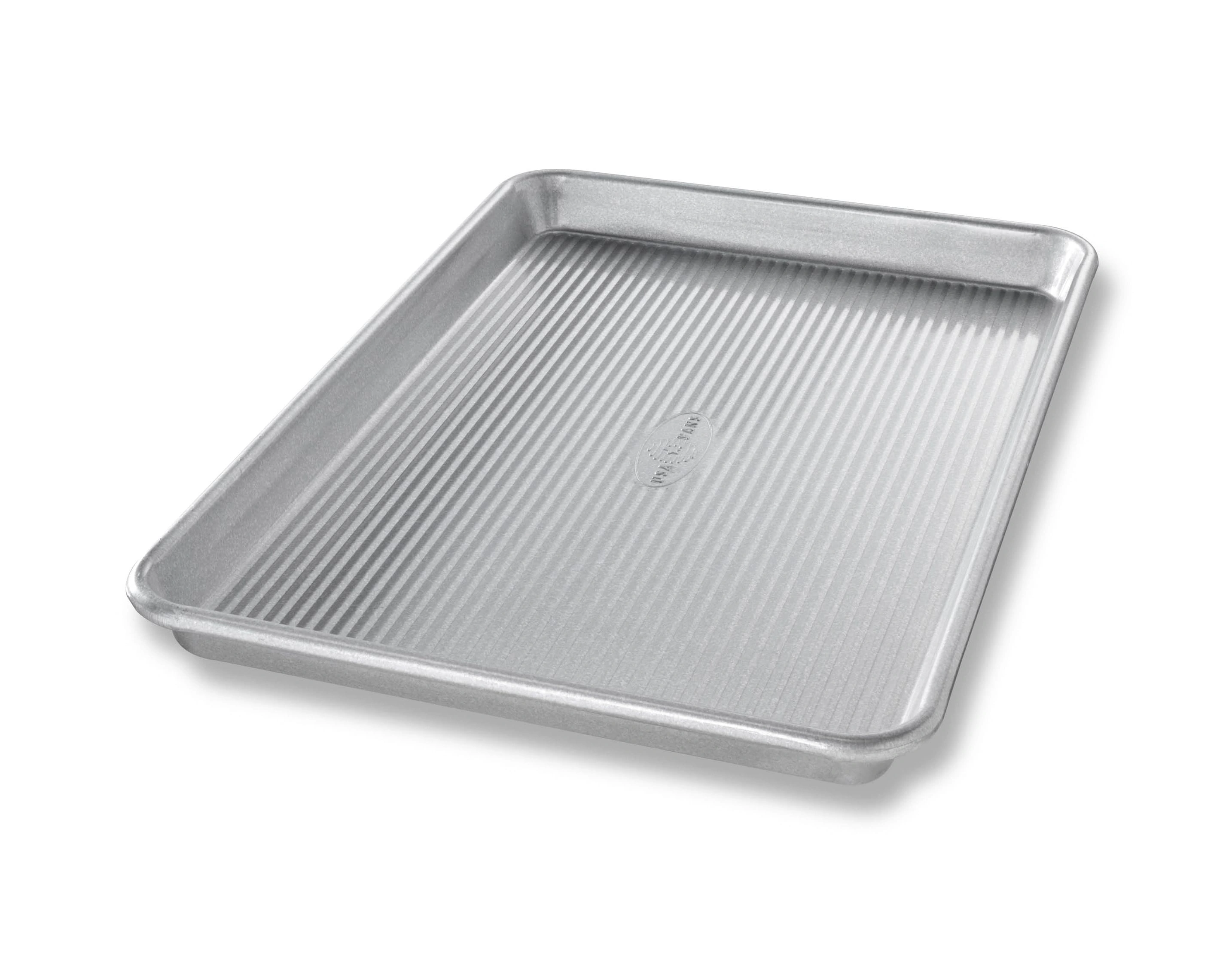 Jelly-Roll Pans