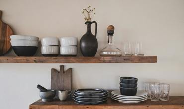 Cookware and Bakeware