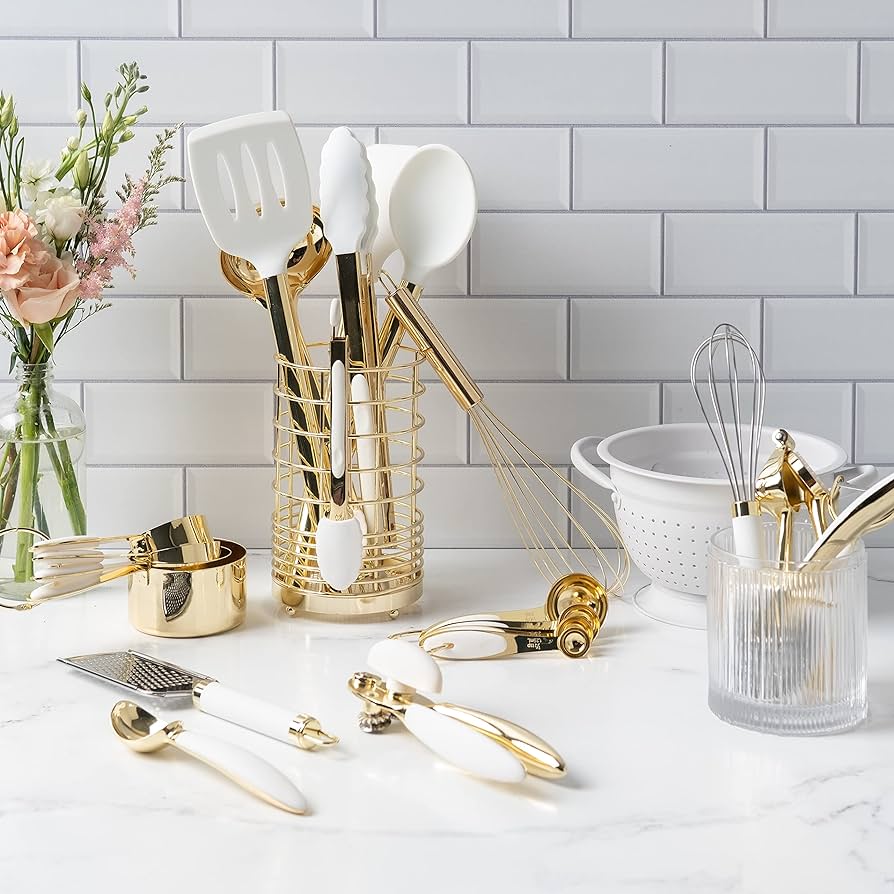 Kitchen Accessories