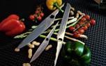 Cutting Board Care