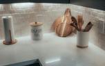 Cabinet solutions