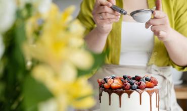 Place Mats