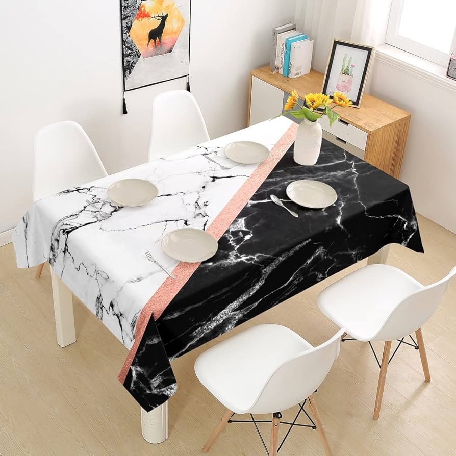 Kitchen & Table Linen Accessories